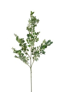 Boxwood spray 96cm   green   12/144