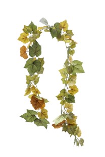 Grape ivy garland x77lvs  180cm  36/144