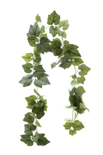 Grape ivy garland x77lvs  180cm  36/144