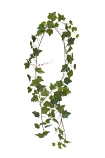 Ivy garland x98lvs 180cm   green   6/48